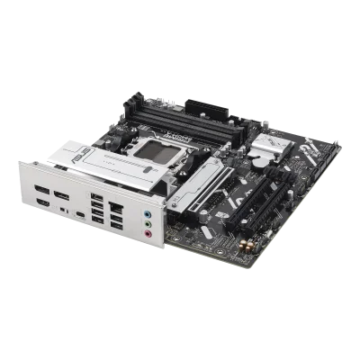 ASUS MOTHERBOARD PRIME B840M-A CSM (90MB1J10-M0UAYC)