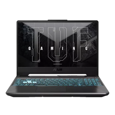 ASUS TUF A15 FA506NCG-HN396W