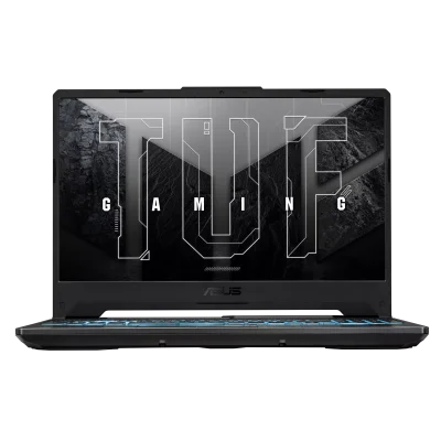 ASUS TUF A15 FA506NCG-HN396W