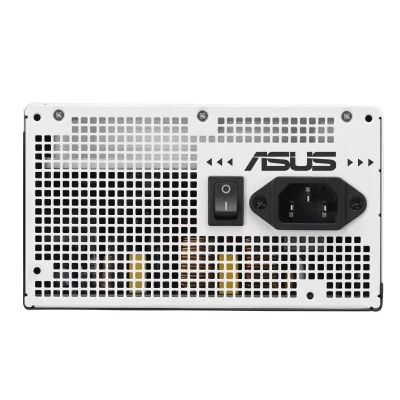 ASUS PRIME 850W 80PLUS GOLD POWER SUPPLY (90YE00U0-B0DA00)