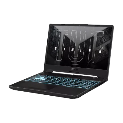 ASUS TUF A15 FA506NCG-HN396W