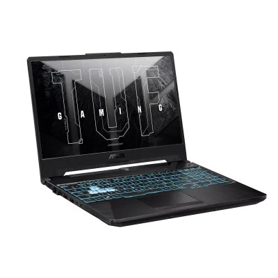 ASUS TUF A15 FA506NCG-HN396W