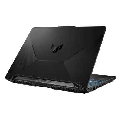 ASUS TUF A15 FA506NCG-HN396W