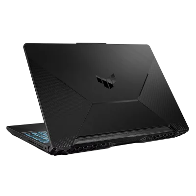 ASUS TUF A15 FA506NCG-HN396W