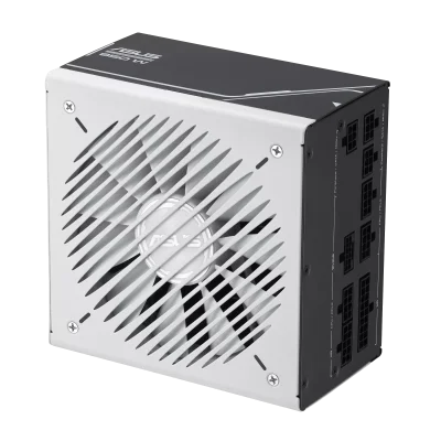 ASUS PRIME 850W 80PLUS GOLD POWER SUPPLY (90YE00U0-B0DA00)