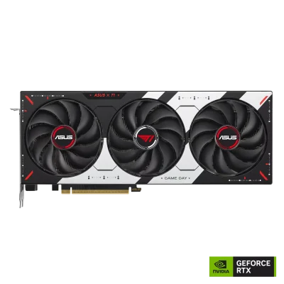 ASUS T1 GEFORCE RTX5070 OC 12G GDDR7 (90YV0M1G-M0NA00)