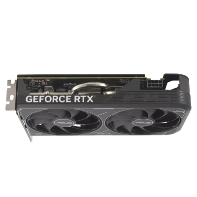 ASUS DUAL GEFORCE RTX4060 EVO OC 8GB V2 GDDR6 (90YV0JC4-M0NA00)