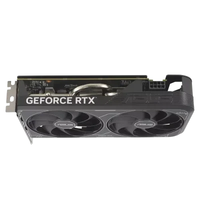 ASUS DUAL RTX4060 EVO OC V2 8GB