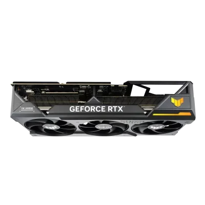 ASUS TUF GEFORCE RTX 4080 SUPER OC 16G GAMING GDDR6X (90YV0KA0-M0NA00)