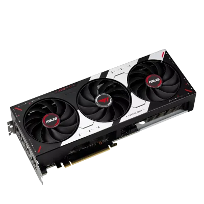 ASUS T1 GEFORCE RTX5070 OC 12G GDDR7 (90YV0M1G-M0NA00)