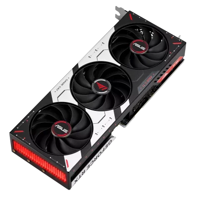 ASUS T1 GEFORCE RTX5070 OC 12G GDDR7 (90YV0M1G-M0NA00)