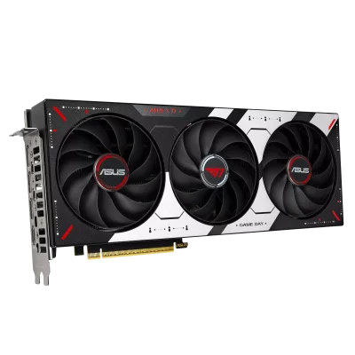 ASUS T1 GEFORCE RTX5070 OC 12G GDDR7 (90YV0M1G-M0NA00)