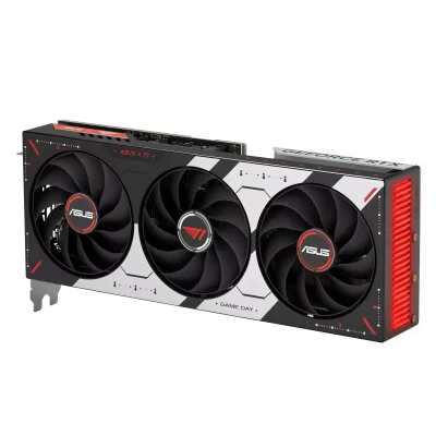 ASUS T1 GEFORCE RTX5070 OC 12G GDDR7 (90YV0M1G-M0NA00)