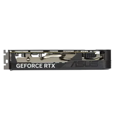 ASUS DUAL RTX4060 EVO OC V2 8GB