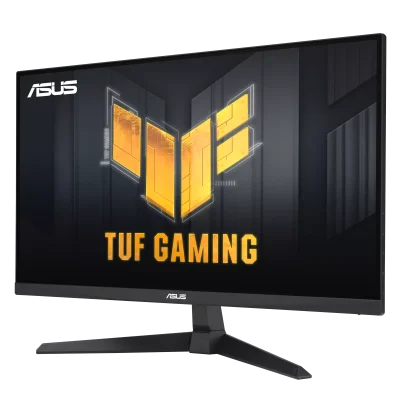 ASUS TUF GAMING MONITOR 27"" (VG279QE5A)