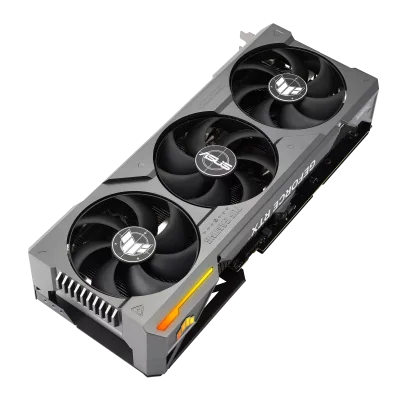 ASUS TUF GEFORCE RTX 4080 SUPER OC 16G GAMING GDDR6X (90YV0KA0-M0NA00)