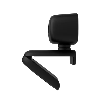 ASUS WEBCAM C3 (90YH0340-B2UA00)