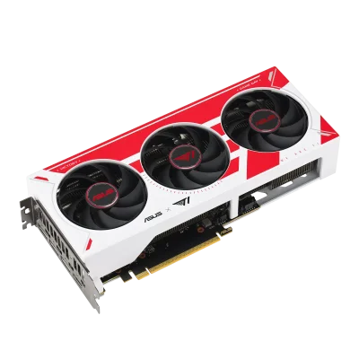 ASUS T1 GEFORCE RTX5060TI OC 8G GDDR7 (90YV0NT4-M0NA00)