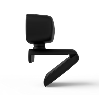 ASUS WEBCAM C3 (90YH0340-B2UA00)