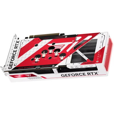 ASUS T1 GEFORCE RTX5060TI OC 8G GDDR7 (90YV0NT4-M0NA00)