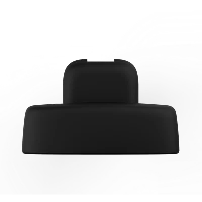 ASUS WEBCAM C3 (90YH0340-B2UA00)