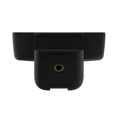 ASUS WEBCAM C3 (90YH0340-B2UA00)