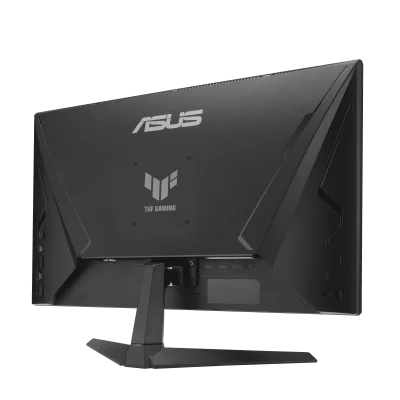 ASUS TUF GAMING MONITOR 27"" (VG279QE5A)