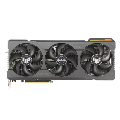 ASUS TUF GEFORCE RTX 4080 SUPER OC 16G GAMING GDDR6X (90YV0KA0-M0NA00)