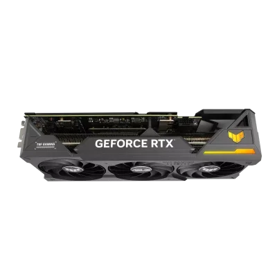 ASUS TUF GEFORCE RTX4070TI O12G 12GB GDDR6X (90YV0IJ0-M0NA00)