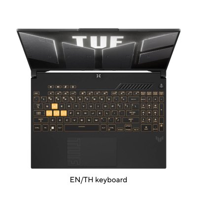 ASUS TUF GAMING F16 FX607VJB-RL143W