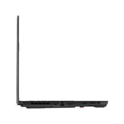 ASUS TUF GAMING F16 FX607VJB-RL143W