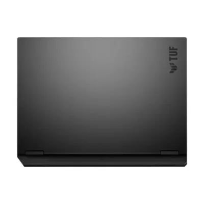 ASUS TUF F16 FX608JHI-TU203W I5-14450HX/16GB DDR5/512GB M.2/16''FHD+/RTX5050 8GB GDDR7/WIN 11H