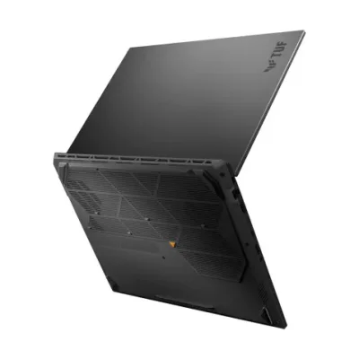 ASUS TUF F16 FX608JHI-TU203W I5-14450HX/16GB DDR5/512GB M.2/16''FHD+/RTX5050 8GB GDDR7/WIN 11H