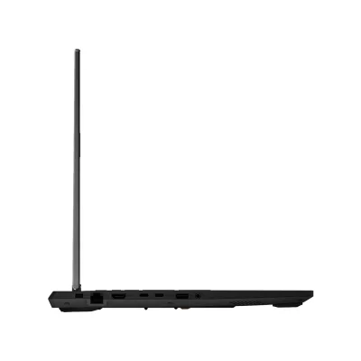 ASUS TUF GAMING F16 FX608JHR-QT180W i7-14650HX/32GB (16*2) DDR5/1TB M.2/16'' 2.5k /RTX5050/W 11 H