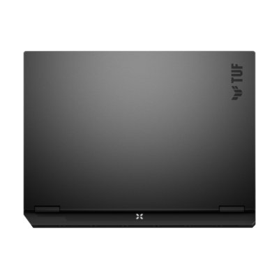 ASUS F16 FX608JM-RV008W/C5-13450HX/16GB DDR5/512GB M.2/RTX5060/16''FHD/ WIN 11 HOME