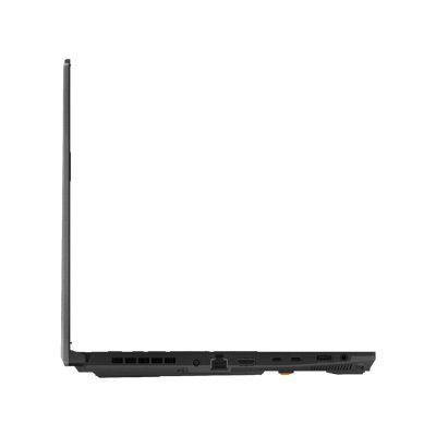 ASUS F16 FX608JM-RV008W/C5-13450HX/16GB DDR5/512GB M.2/RTX5060/16''FHD/ WIN 11 HOME