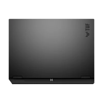 ASUS TUF GAMING F16 FX608JMR-QT017W  i7-14650HX/32GB (16*2) DDR5/1TB M.2/16'' /W 11 H