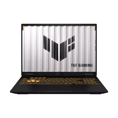 ASUS TUF GAMING F16 FX610JH-TU039W