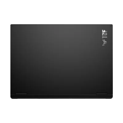 ASUS TUF GAMING F16 FX610JH-TU039W