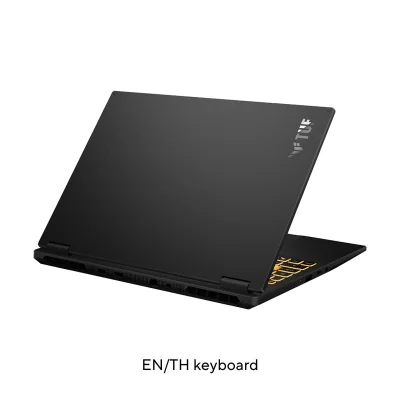 ASUS TUF GAMING F16 FX610JH-TU039W