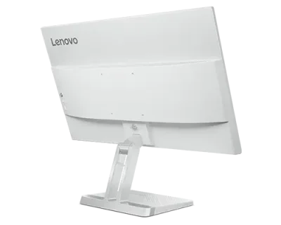 LENOVO MONITOR 23.8" (L24I-4A) (67BC-KAC6TH)