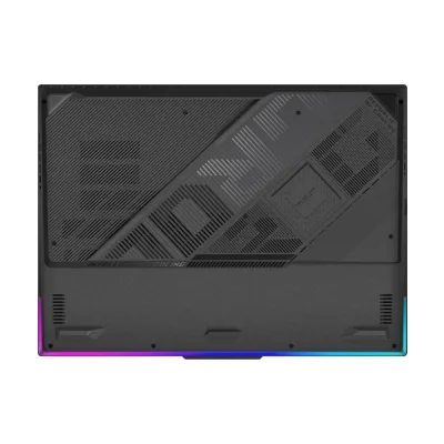 ASUS ROG STRIX G16 G614PH-RV053W AMD R9-8940HX/16GB/512GB M.2/16''FHD/ RTX5050/ WIN 11 Home