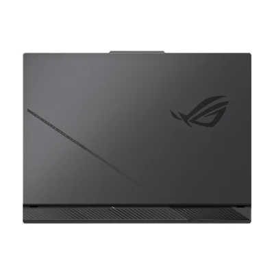 ASUS ROG STRIX G16 G614PM-TS238W RYZEN 9 8940HX/16GB DDR5/512GB/16”/WIN 11 HOME