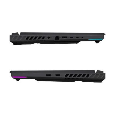 ASUS ROG STRIX G16 G614PM-TS238W RYZEN 9 8940HX/16GB DDR5/512GB/16”/WIN 11 HOME