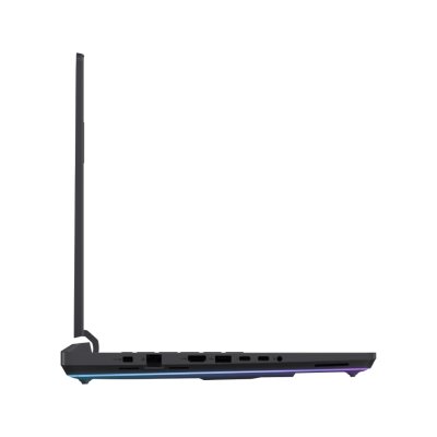 ASUS ROG STRIX G16 G615JHR-S5029W i7 14650HX/32GB RAM/512 GB/16"OLED/WIN 11 H