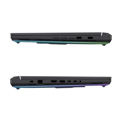 ASUS ROG STRIX G16 G615JHR-S5029W i7 14650HX/32GB RAM/512 GB/16"OLED/WIN 11 H