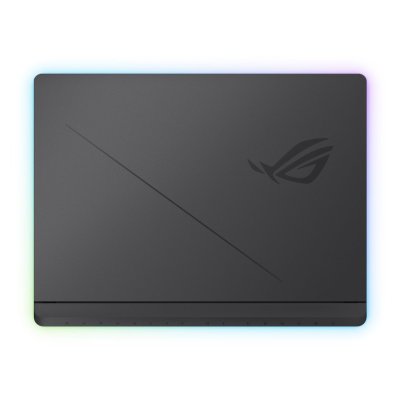 ASUS ROG STRIX G8 15JMR-S9008W Ci9 14900HX/32GB/1TB M.2/18'' WQXGA/RTX5060/WIN11 H