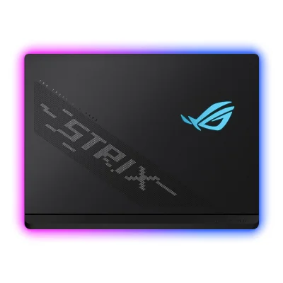 ASUS ROG STRIX SCAR 18 G835LWG-TQ357W