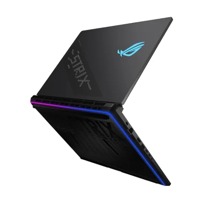ASUS ROG STRIX SCAR 18 G835LWG-TQ357W