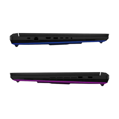 ASUS ROG STRIX SCAR 18 G835LWG-TQ357W